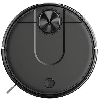 Robot sprzątający VIOMI V2 Max, z funkcją mopa - Viomi