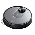 Robot sprzątający VIOMI V2 Pro, z funkcją automatycznego ładowania&nbsp;-&nbsp;Viomi