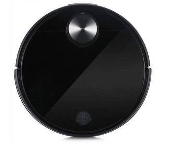 Robot sprzątający, VIOMI V3, z funkcją mopa - Viomi