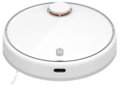 Robot sprzątający XIAOMI Mi Vacuum 2 Pro, z funkcją mopa - Xiaomi