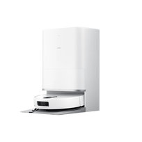 Robot sprzątający Xiaomi Robot Vacuum 5