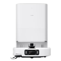 Robot sprzątający Xiaomi Robot Vacuum 5 Pro