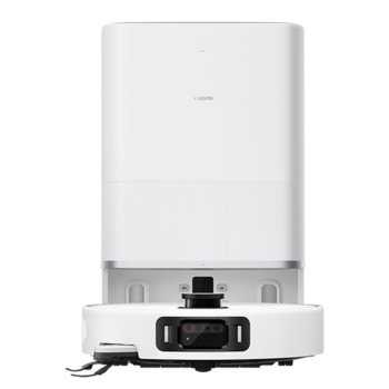 Robot sprzątający Xiaomi Robot Vacuum 5 Pro - Xiaomi