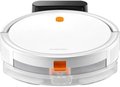 Robot sprzątający Xiaomi Robot Vacuum E5, z funkcją mopa - Xiaomi