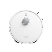 Robot sprzątający Xiaomi Robot Vacuum S40 Pro