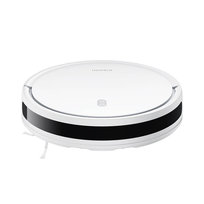 Robot sprzątający Xiaomi Vacuum E10 EU, z funkcją automatycznego powrotu do bazy