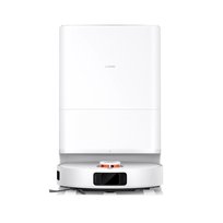 Robot sprzatajacy Xiaomi X20 Pro Biały