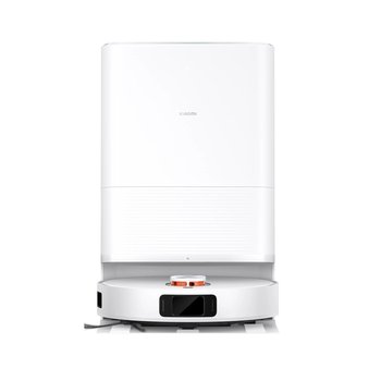 Robot sprzatajacy Xiaomi X20 Pro Biały - Xiaomi