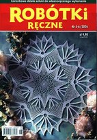Robótki Ręczne PPU Makler Sp. z o.o.