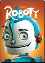 Roboty Saldanha Carlos, Wedge Chris