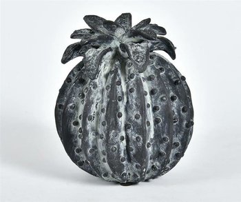 Rocca Stone Ananas - Belldeco