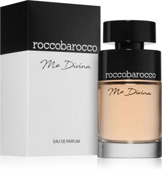 Roccobarocco Me Divina, Woda Perfumowana, 100ml - Roccobarocco