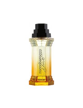 Roccobarocco, Uno, woda perfumowana, 100 ml - Roccobarocco