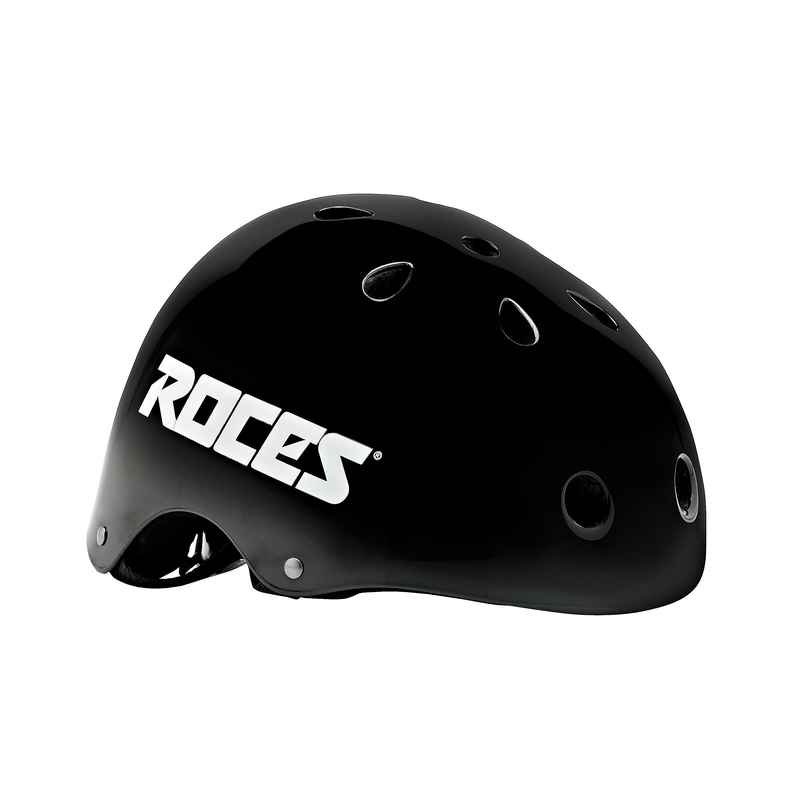 Roces, Kask na rower, Aggressive, rozmiar S