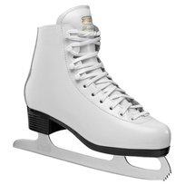 Roces, Łyżwy Figurowe, Paradise/Lama, Biały, Rozmiar 39