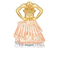 rochas audace woda perfumowana 60 ml     