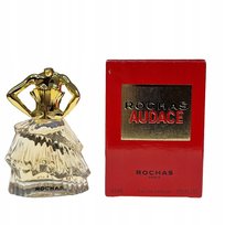rochas audace woda perfumowana 4.5 ml     