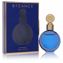 rochas byzance woda perfumowana 4.5 ml     