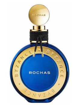 Rochas, Byzance, woda perfumowana, 60 ml - Rochas