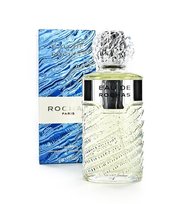 rochas eau de rochas woda toaletowa 50 ml   