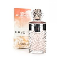 rochas eau sensuelle woda toaletowa 100 ml    