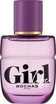 rochas girl life woda perfumowana 40 ml   