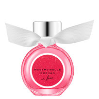 rochas mademoiselle rochas in love woda perfumowana 30 ml     