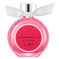 rochas mademoiselle rochas in love woda perfumowana 50 ml     