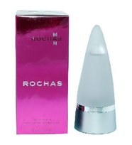 rochas rochas man