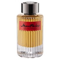 rochas moustache woda perfumowana 75 ml    