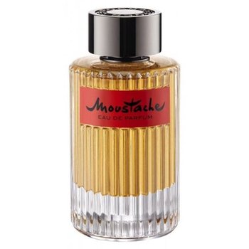 Rochas, Moustache, woda perfumowana, 125 ml - Rochas