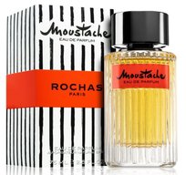 rochas moustache woda perfumowana 75 ml    