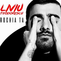 Rochia ta Liviu Teodorescu