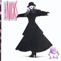 Rock A Little Stevie Nicks