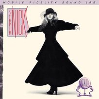 Rock a Little, płyta winylowa Nicks Stevie