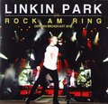 Rock Am Ring - Linkin Park