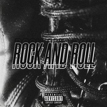 Rock and Roll - NANO Mz