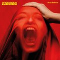 Rock Believer (Limited Edition), płyta winylowa - Scorpions