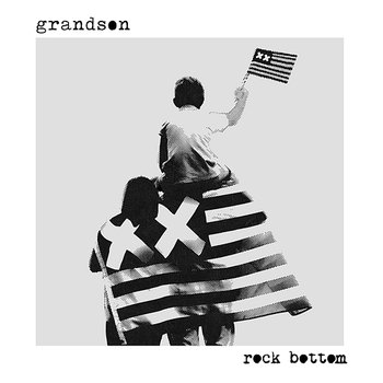 Rock Bottom - Grandson