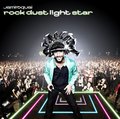 Rock Dust Light Star PL&nbsp;-&nbsp;Jamiroquai