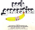 Rock Generation Vol.10 - Various Artists, Page Jimmy, Driscoll Julie, Williamson Sonny Boy, Auger Brian
