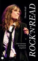 Rock'n'Read Reiffer