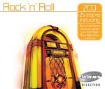 Rock N' Roll Various Artists