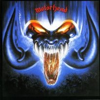 Rock 'n' Roll Motorhead