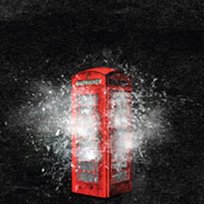 Rock 'N' Roll Telephone (Deluxe Edition) Nazareth