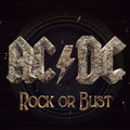 Rock Or Bust - AC/DC