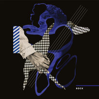 Najczęściej kupowane