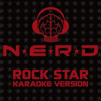 Rock Star - N.E.R.D.