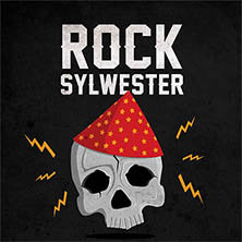 ROCK SYLWESTER - PROXIMA
