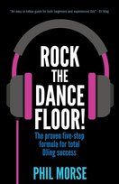 Rock The Dancefloor Morse Phil